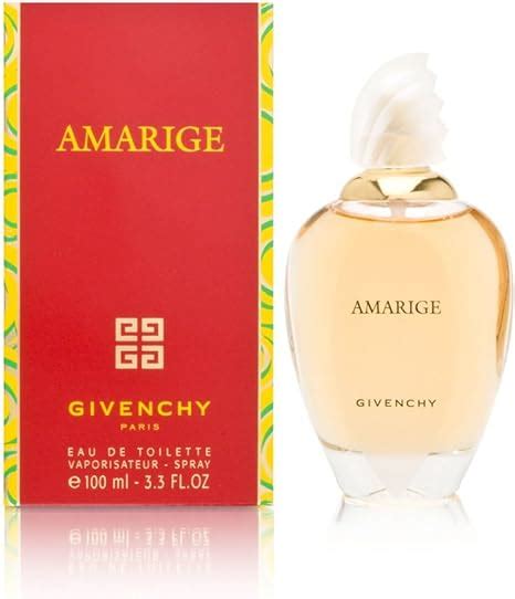 amarige givenchy amazon